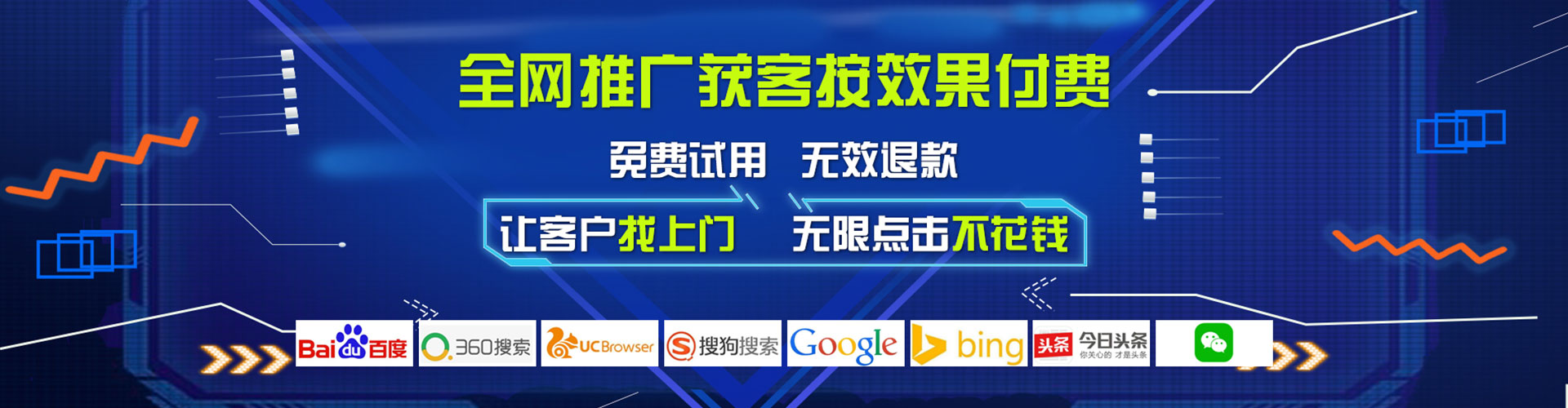 固阳百度推广竞价